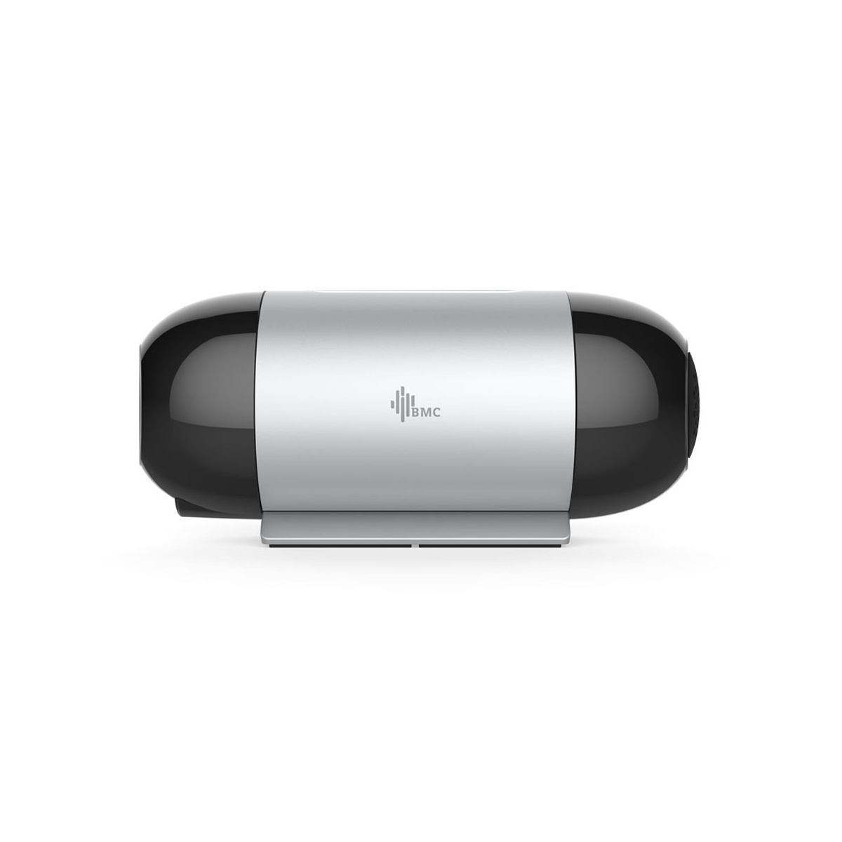 Портативный CPAP апарат M1 мини
